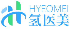 氢医美公司官网-河南氢医美公司_氢尊_氢尊氢水_氢医美公司官网